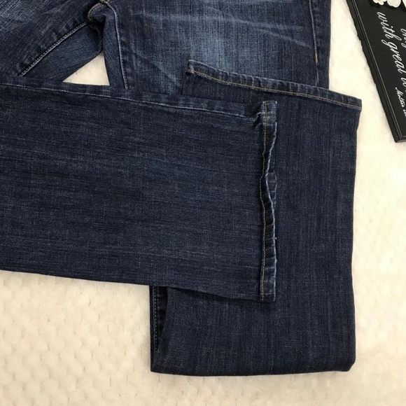 Cabi Women 's pants Sz 16 - Picture 8 of 8